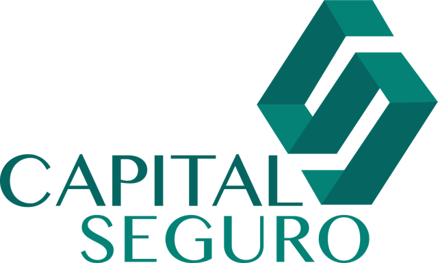 Capital Seguro — Asesoría Patrimonial